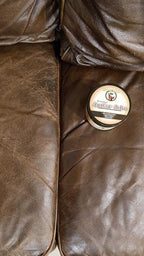 Howard Products Leather Salve - Image 7