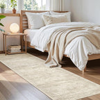 Soalmost Runner Rug 2x7 Washable Non-Slip Hallway Rugs - Image 4