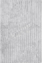 nuLOOM SuperiorWash Collection Kai Silver, Fluffy and Cozy, High Traffic - Image 4