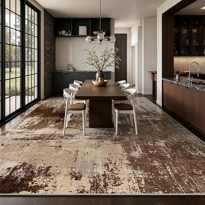 10x14 Area Rugs - Image 3