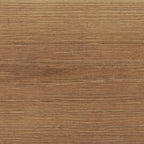 Mellow Naturalista Classic - Image 8