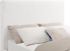 Coaster Home Furnishings - Image 8