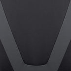 Flash Furniture X20 Gaming Chair Racing Office Ergonomic Computer PC Adjustable - Image 11