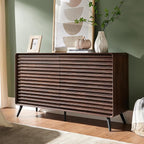 RedLemon 6 Drawers Dresser for Bedroom, Chest of Drawers - Image 8