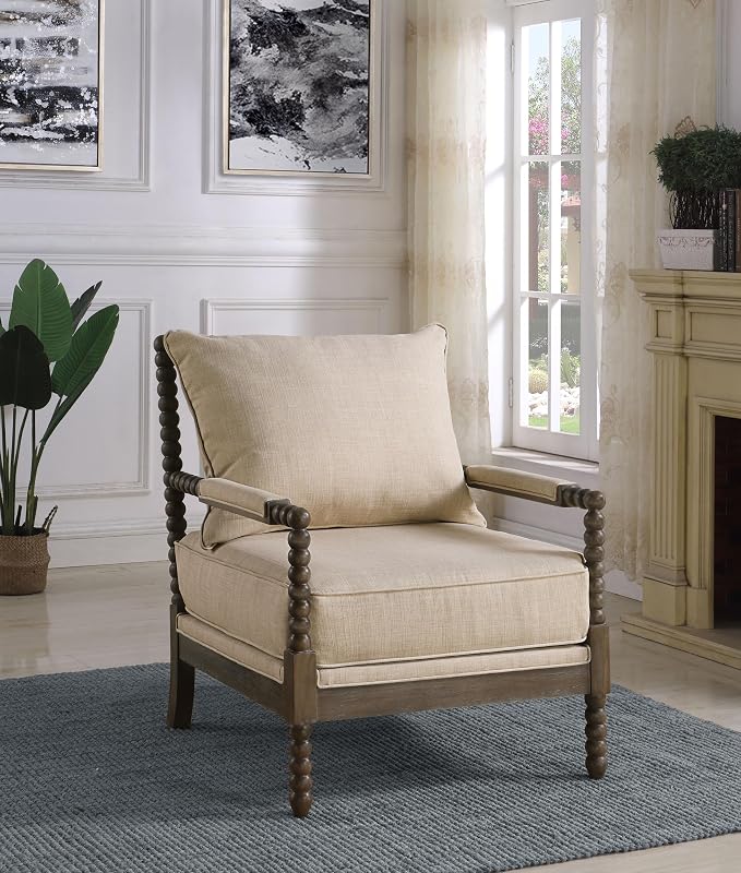 Coaster Home Furnishings - Image 2