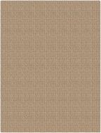 KOZYFLY Washable 3x4 Woven Entry Area Rug, Braided Throw Rugs - Image 10