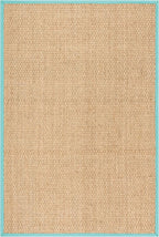SAFAVIEH Area Rug 6x9 - Image 3