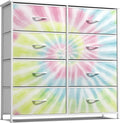 Sorbus Kids Dresser with 8 Drawers by Sorbus