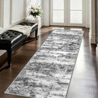 Washable Runners for Hallway 2x6 Runner Rug, Ultra-Thin Kitchen Runner Rugs - Image 6