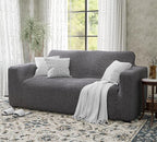PAULATO BY GA.I.CO. Loveseat Slipcover - Image 2