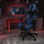 Flash Furniture X30 Gaming Chair Racing Office Ergonomic Computer Chair - Image 2