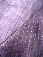 Rugsotic Carpets Hand Knotted Loom Wool ECO-Friendly Area Rugs - Image 5