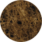 Coaster Home Furnishings - Image 8