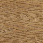 Convenience Concepts French Country No Tools Chairside End Table - Image 8
