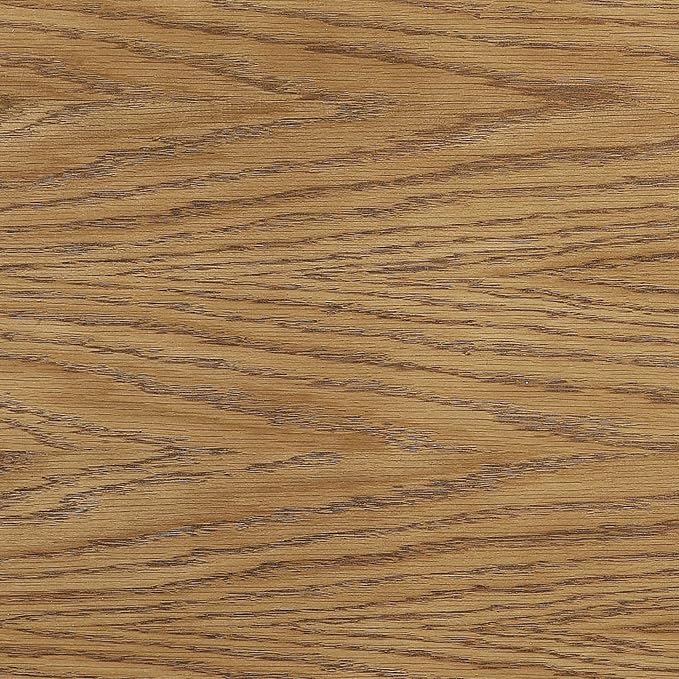Convenience Concepts French Country No Tools Chairside End Table - Image 8