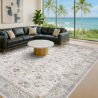 Large 10x12 Living Room Rug - Image 6