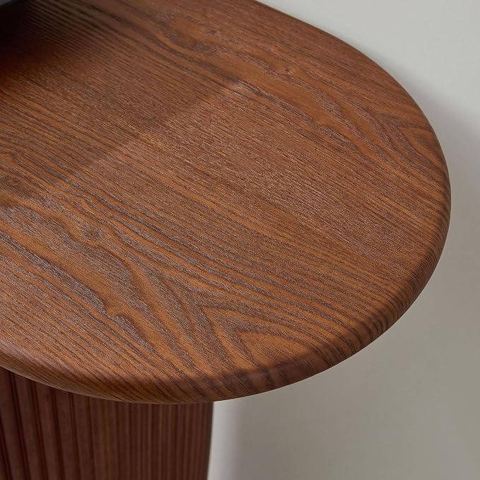 59.06" Narrow Console Table for Living Room - Image 7