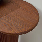 59.06" Narrow Console Table for Living Room - Image 7