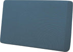 Easy-Going Stretch 1 Piece Loveseat Couch Cushion Cover by Easy-Going