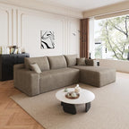 AUGOP 96" Sectional Couches for Living Room Modern Modular Sofa - Image 7