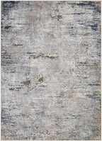 DMOYEST Area Rug Living Room Rugs - Image 9