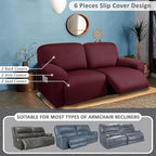 ULTICOR Extra Wide 75" - Image 5
