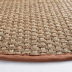 SAFAVIEH Area Rug 6' Round - Image 4