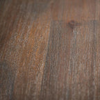 SIMPLIHOME Monroe End Table - Image 12