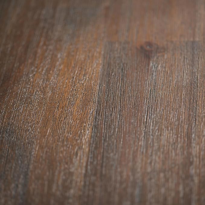 SIMPLIHOME Monroe End Table - Image 12