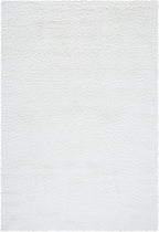 SAFAVIEH Area Rug 11x15 - Image 2