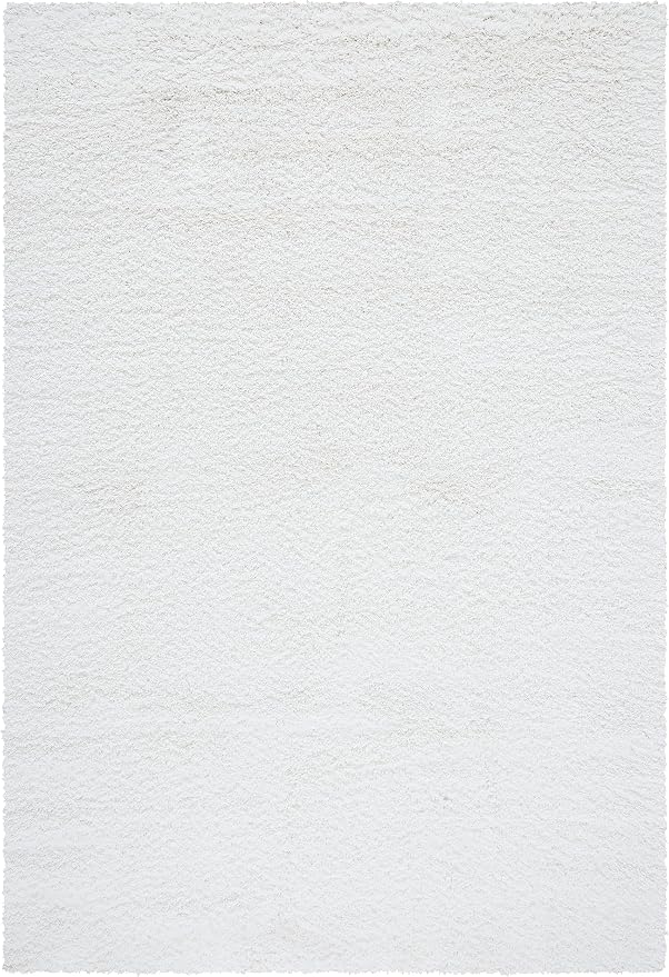 SAFAVIEH Area Rug 11x15 - Image 2