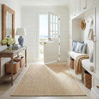 SAFAVIEH Area Rug 10x14 - Image 11