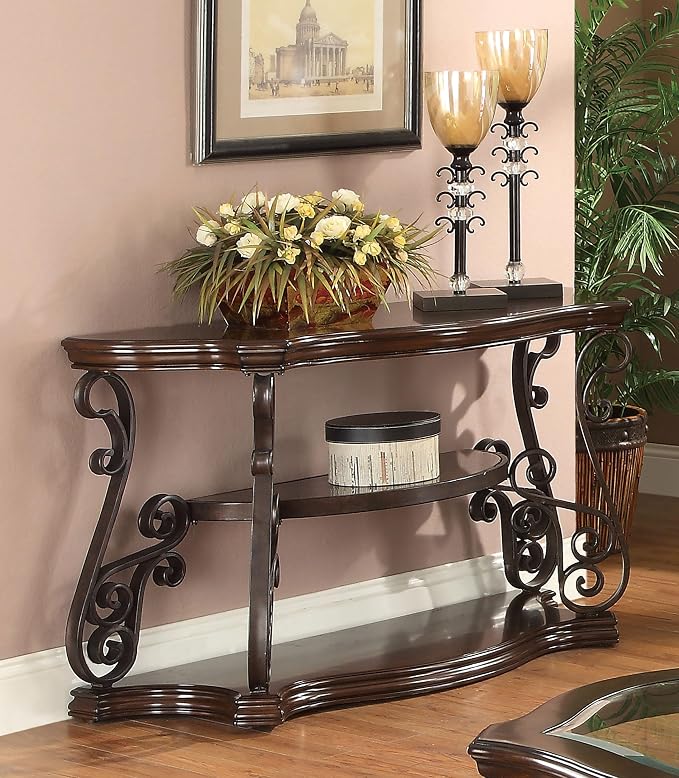 Coaster Home Furnishings - Image 2