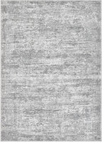 DMOYEST Area Rug Living Room Rugs - Image 10