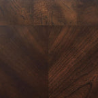 Coaster Home Furnishings - Image 9