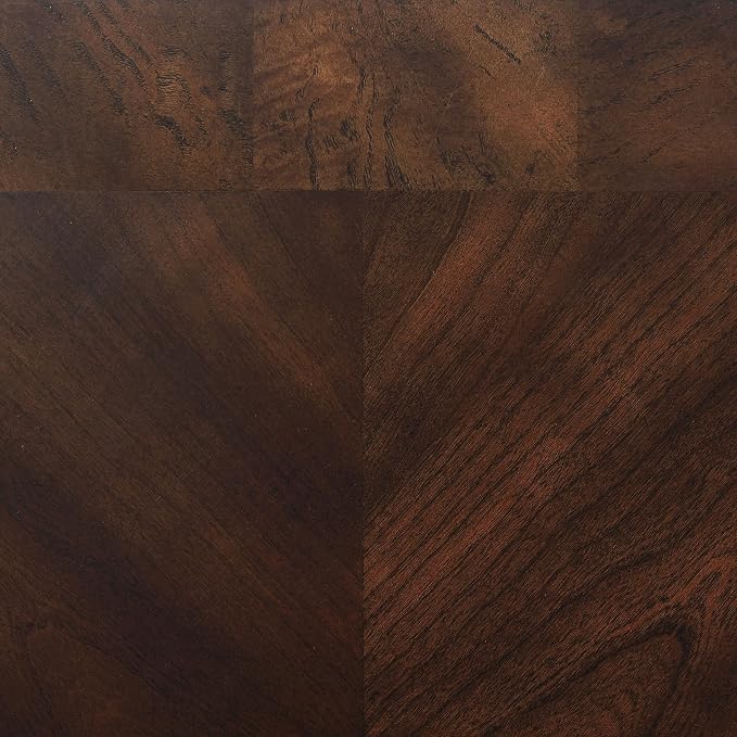 Coaster Home Furnishings - Image 9