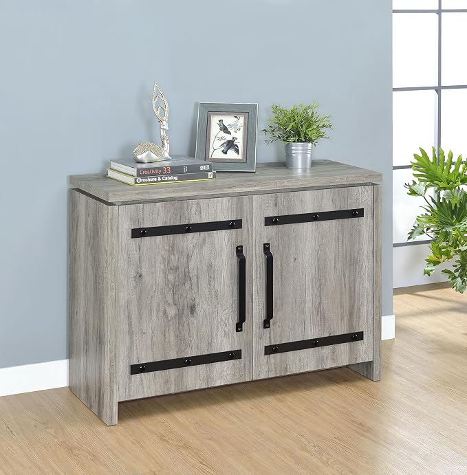 Coaster Home Furnishings - Image 2