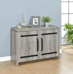 Coaster Home Furnishings - Image 2