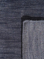 HAND KNOTTED LOOM WOOL ECO-FRIENDLY AREA RUGS - Image 6