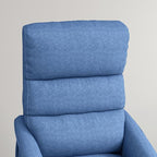 HOMCOM Power Lift Recliner Chair - Image 7