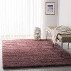 SAFAVIEH Area Rug 4x6 - Image 2