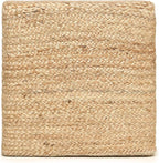 REDEARTH · Cube Pouf Foot Stool Ottoman - Image 5