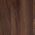 Baxton Studio Graceland Mid-Century Modern Transitional Walnut Brown Finished - Image 10