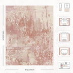 8x10 Rugs for Living Room - Image 2