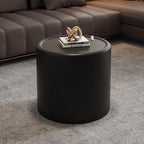 SSLine Modern Round Side Table by SSLine
