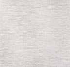 Transitional Style 2pcs Side Chairs Antique Gray Solid Wood Gray Fabric Dining - Image 8