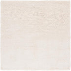SAFAVIEH California Shag Collection Area Rug - Image 3
