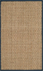 SAFAVIEH Area Rug 2x3 - Image 2