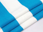 COTTON CRAFT Pool Lounge Chair Cover - Image 6