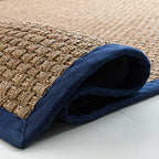 SAFAVIEH Area Rug 3' Square - Image 3